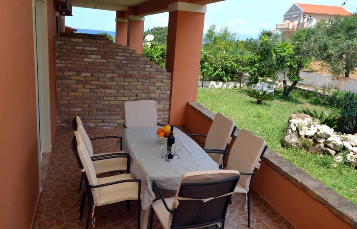 Pyramid City Apartments Agios Spyridon  Oda fotoğraf