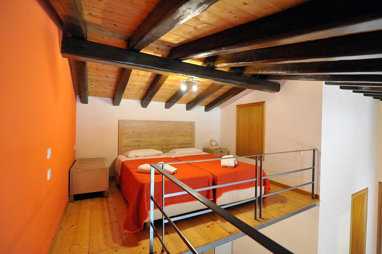 Pyramid City Apartments Agios Spyridon  Oda fotoğraf